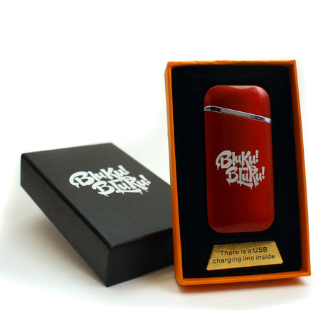elfbar nachfll pod luft aus Can You Buy Disposable Vapes in Illinois? Laws Explained