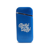 Blue Bluku Bluku Lighter